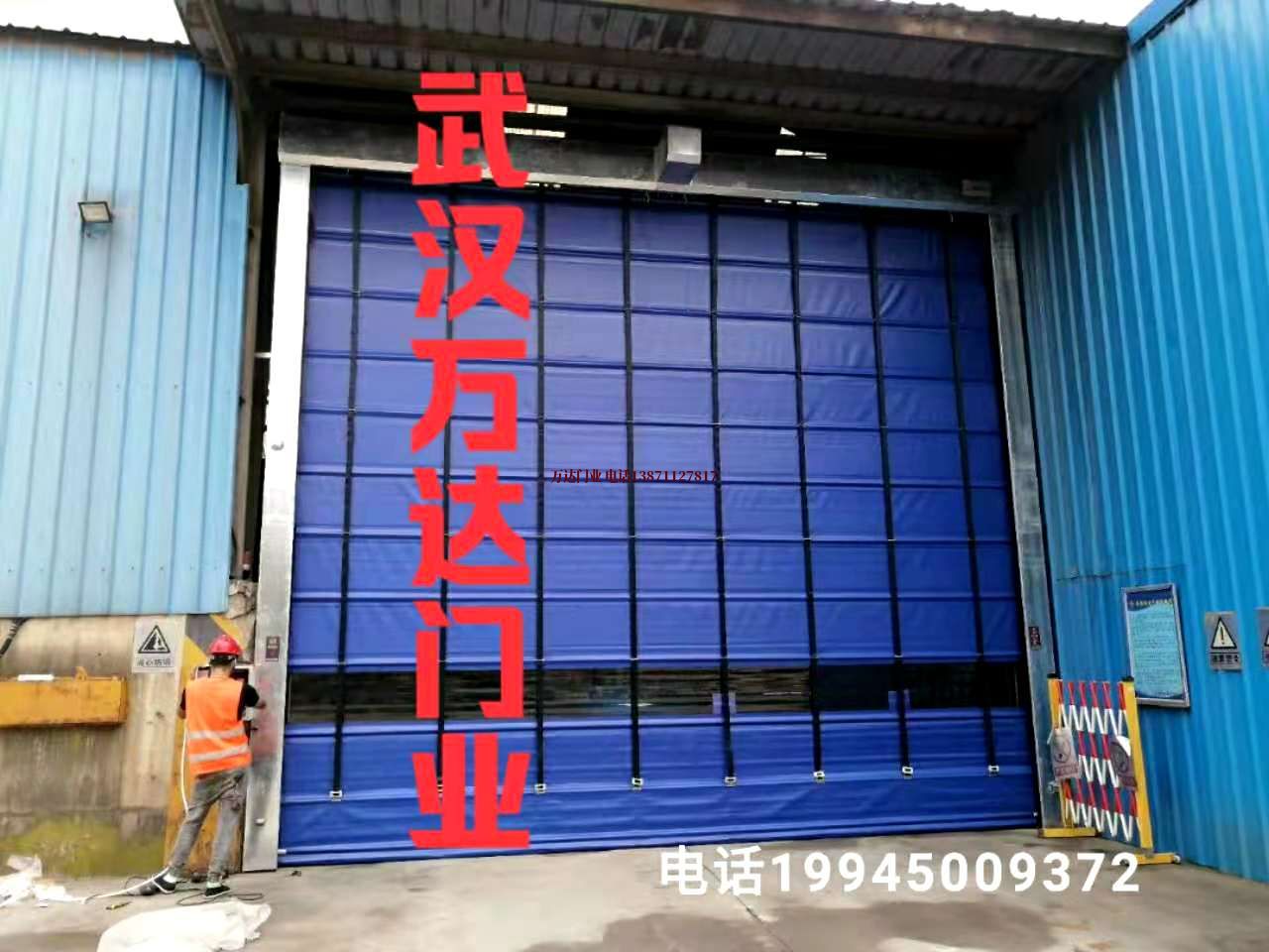 大兴管道除垢清洗自来水管道清洗管道清洗